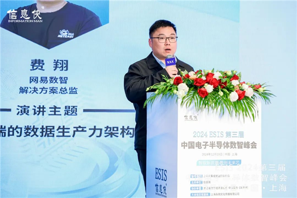 图片17.png