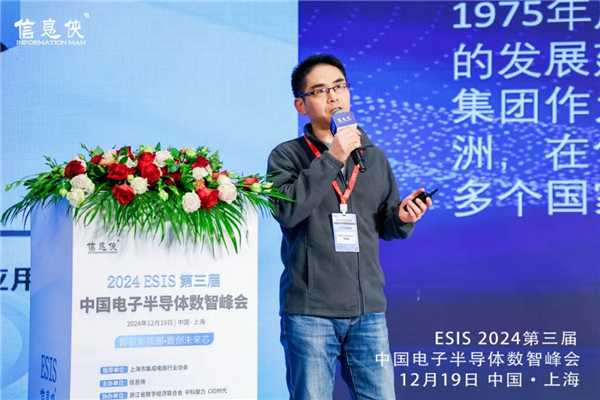 图片20.png