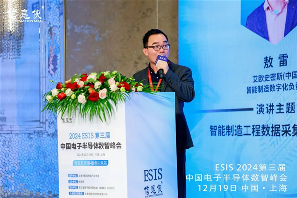 图片21.png