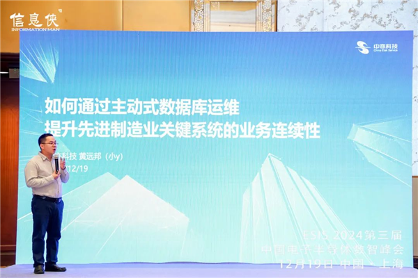 图片22.png