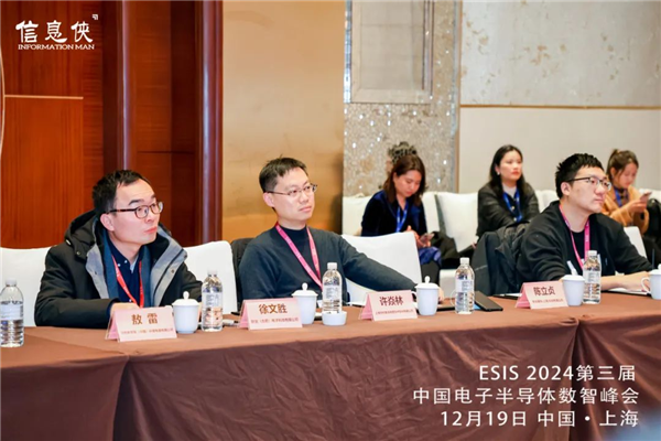 图片26.png