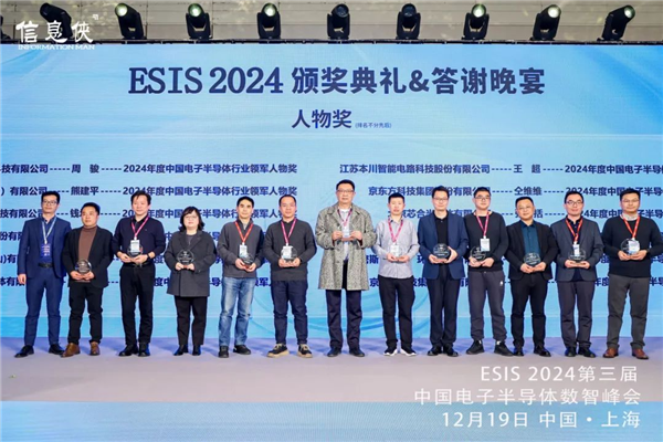 图片27.png