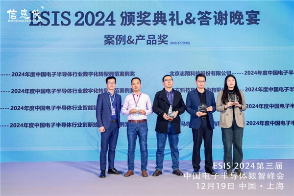 图片28.png