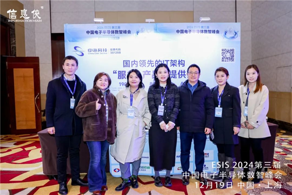 图片32.png