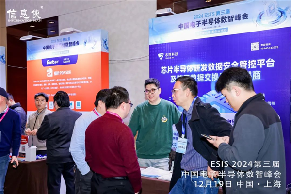 图片33.png