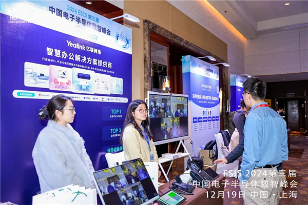 图片34.png