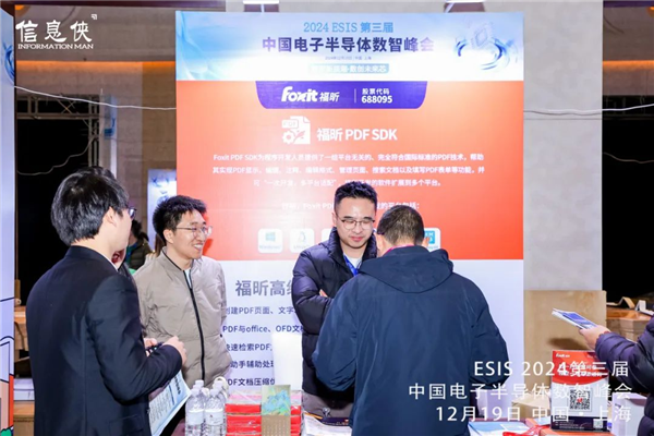 图片35.png