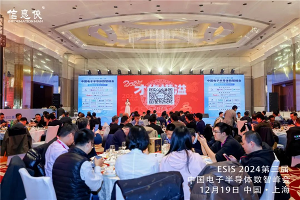 图片37.png