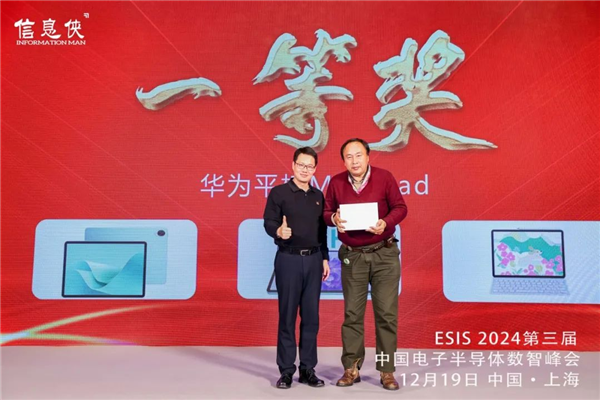 图片38.png