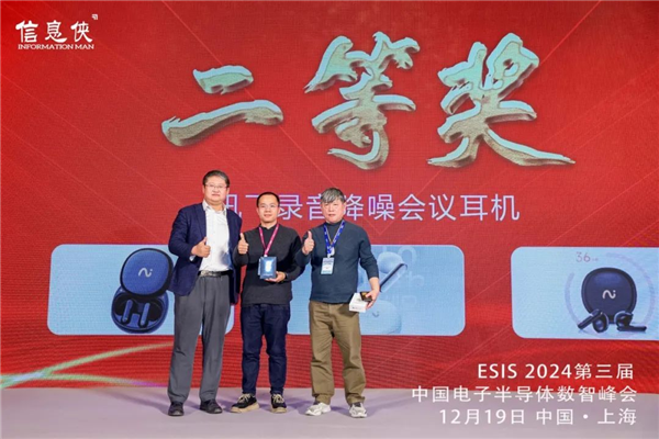 图片39.png