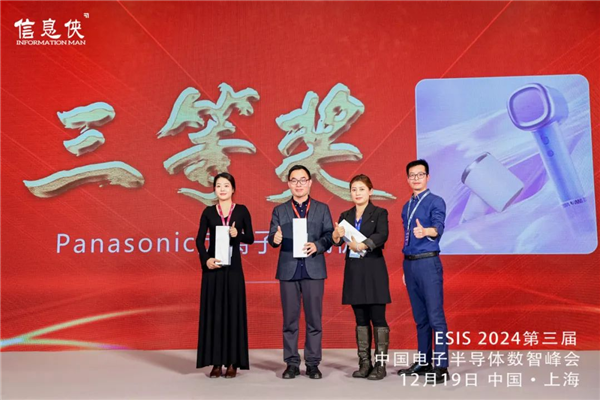 图片40.png