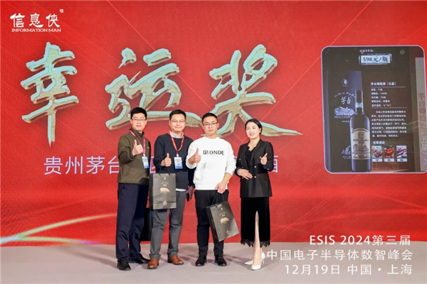 图片41.png
