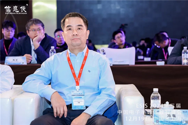 图片45.png
