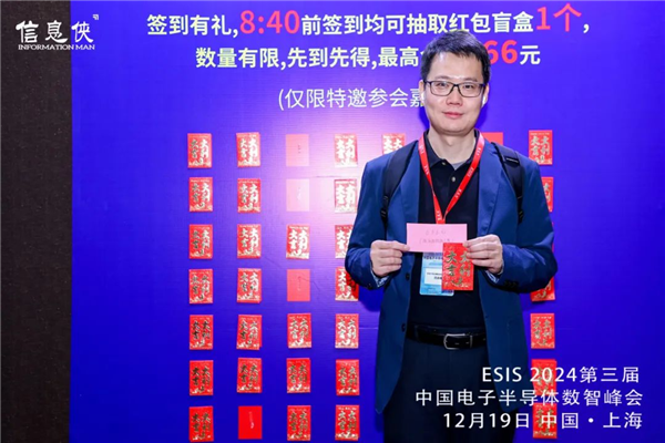 图片47.png
