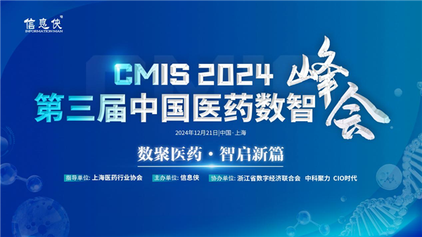 图片96.png