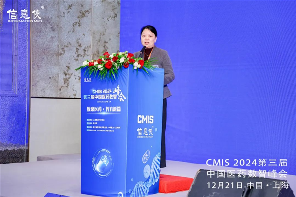 图片97.png