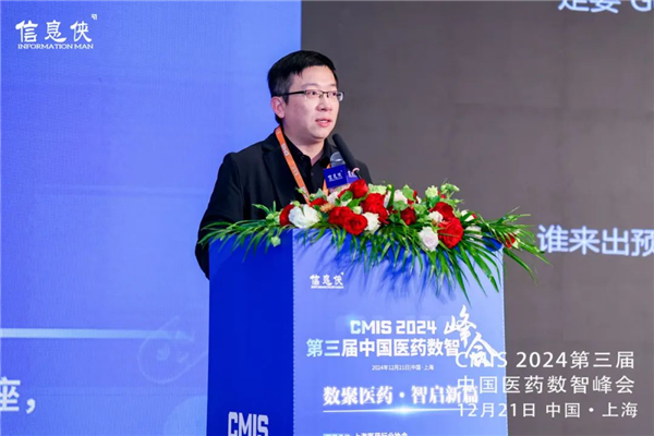 图片100.png