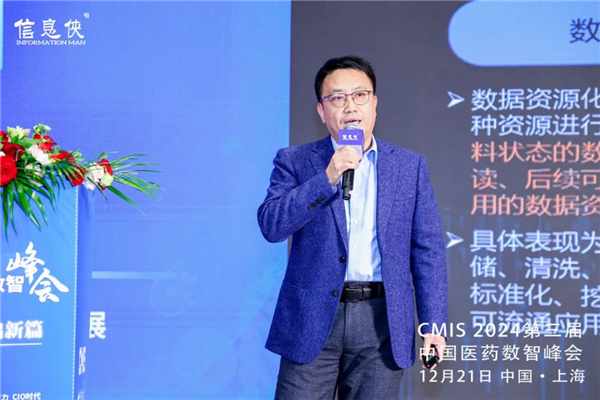 图片105.png