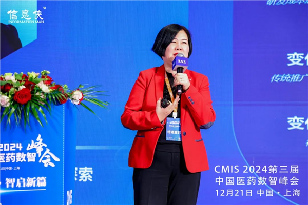 图片106.png