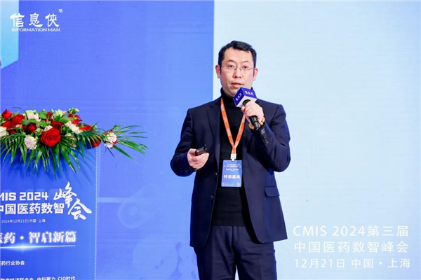 图片109.png
