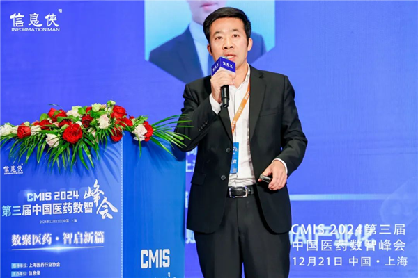 图片115.png
