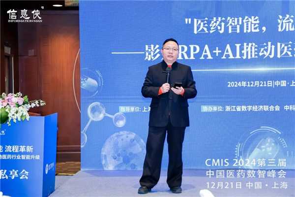 图片122.png