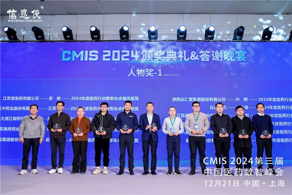 图片123.png