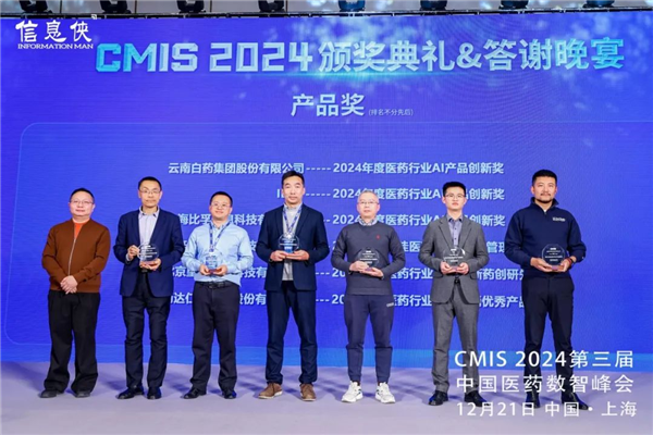图片126.png