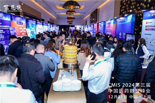图片127.png