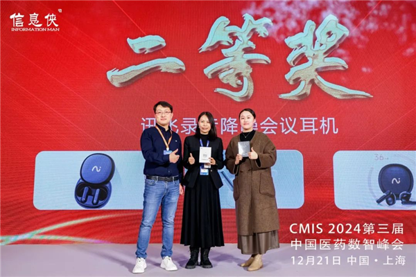 图片134.png