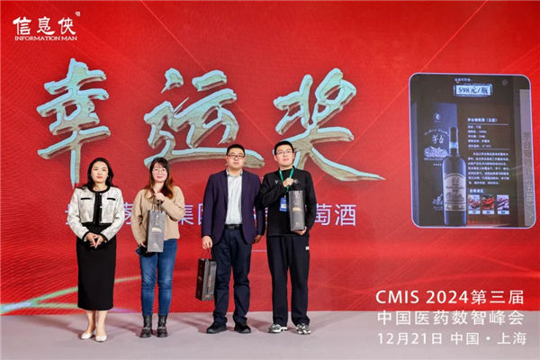 图片136.png