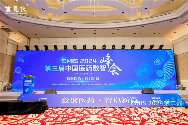 图片137.png