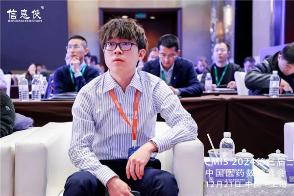 图片140.png