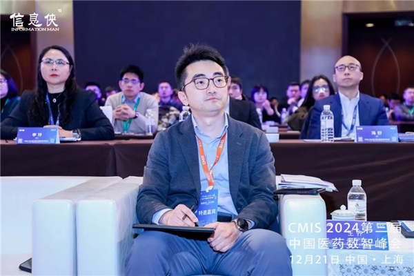 图片141.png