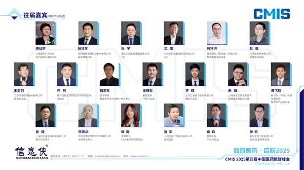 图片13.png