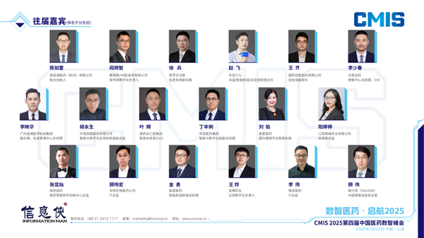 图片14.png