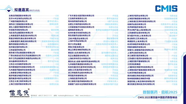 图片15.png