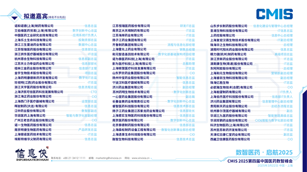 图片16.png