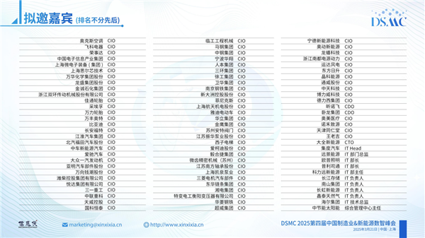 图片15.png