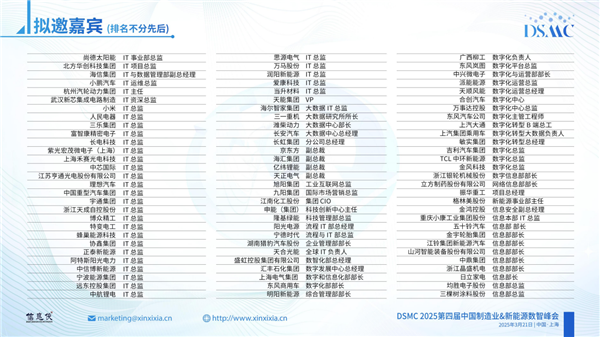 图片16.png