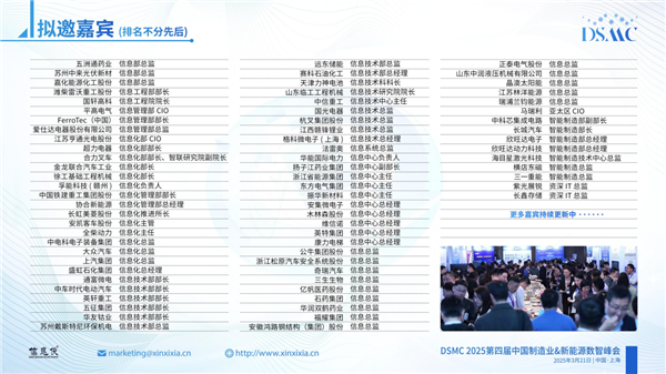 图片17.png
