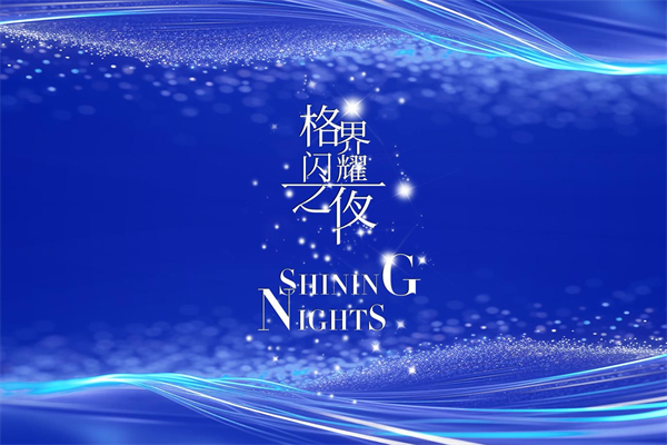 图片22.png