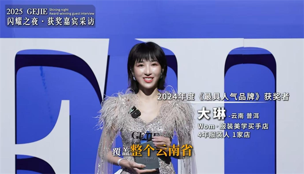图片18.png