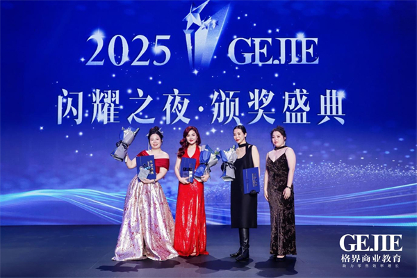 图片19.png