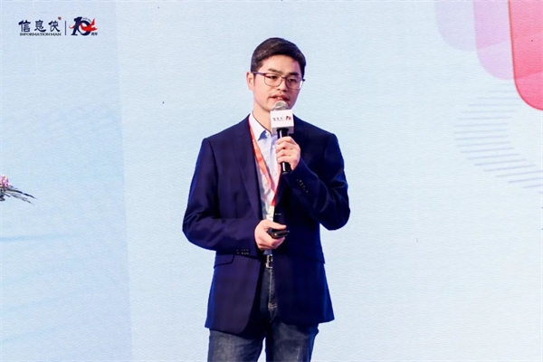 图片10.png