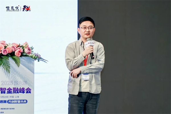 图片12.png
