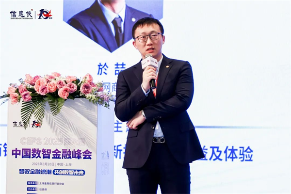 图片13.png