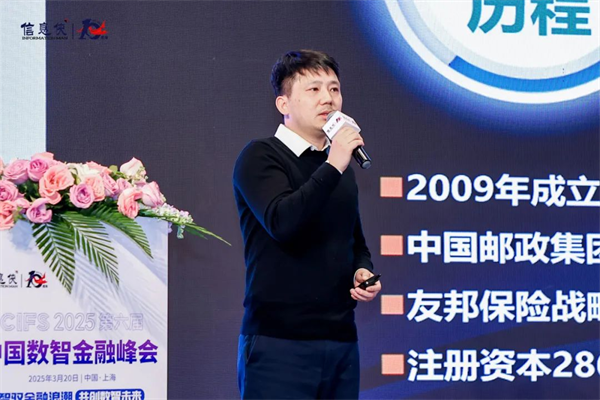图片14.png