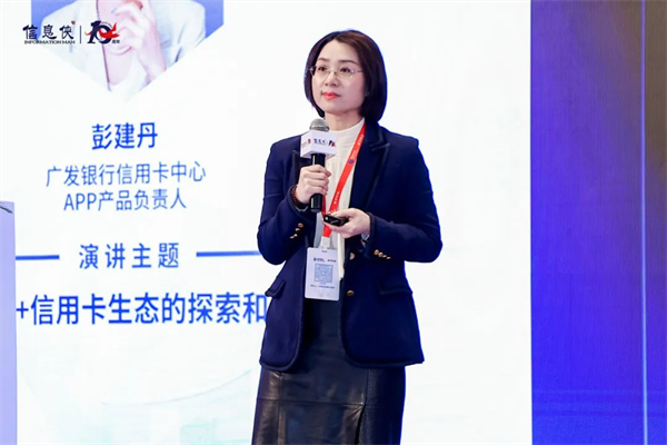 图片15.png