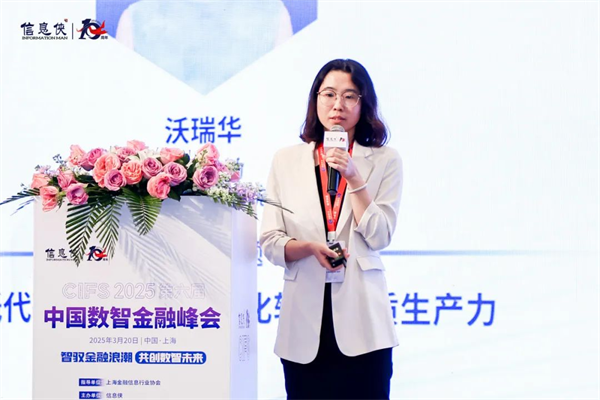 图片16.png